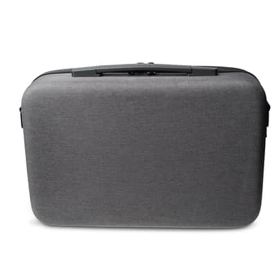 Neural DSP Quad Cortex Gig Case image 8