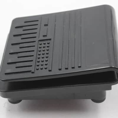 Generic Volume / Sustain Expression Pedal for Electronic Piano / Keyboard image 5