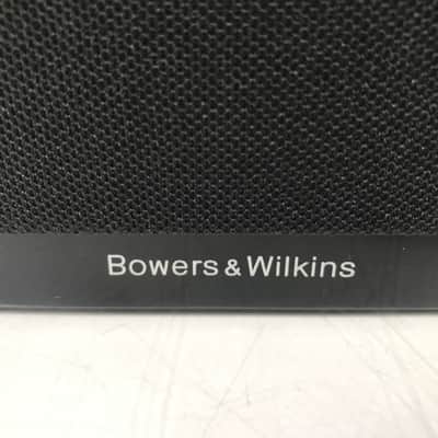 B&W Bowers & Wilkins CM5 Speakers image 6