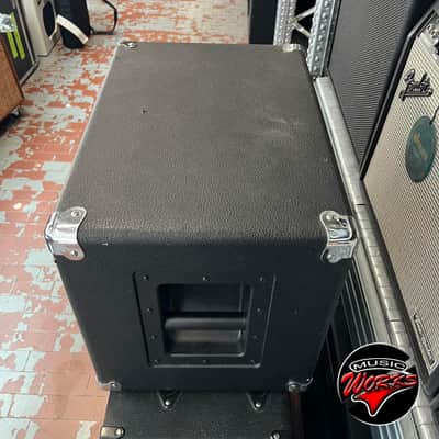 Ebs 112 Cl Classic 1 X12 image 4