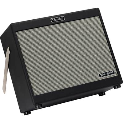 Fender FR-10 Tone Master Powered Speaker image 5