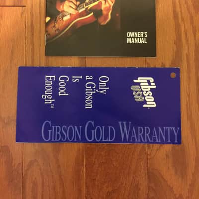 2007 Gibson Melody Maker Reissue Dual Pickup Vintage Sunburst image 6