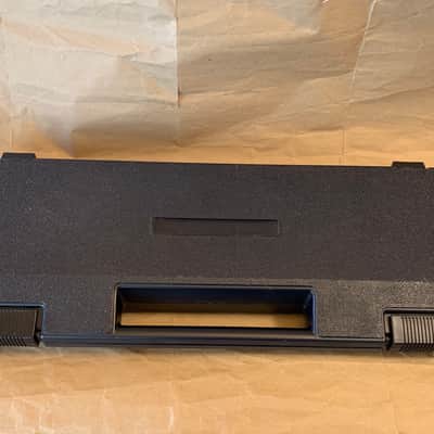 Yamaha  PortaSound PS-400 44-key keyboard synth 80s EC image 16