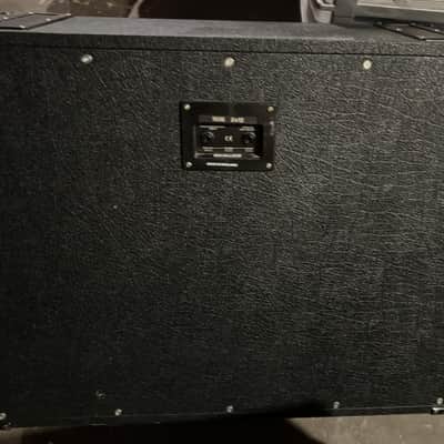 MARSHALL 1936 2x12 CABINET image 3