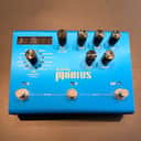 Strymon Mobius - Updated works like new