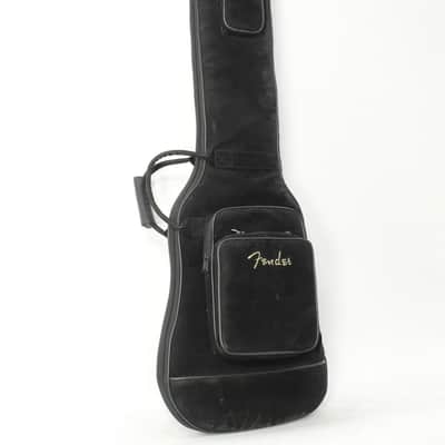 GRECO PB420 Natural [C772130] (06/12) image 3