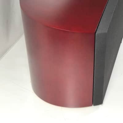 Bowers & Wilkins B&W Nautilus HTM1 Center Channel Speaker (Single) image 10