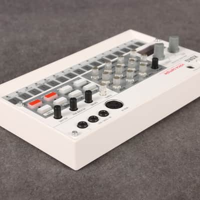 Korg Volca Sample 1 - 2nd Hand image 5