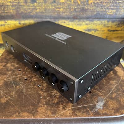 Seymour Duncan Powerstage 700 image 5