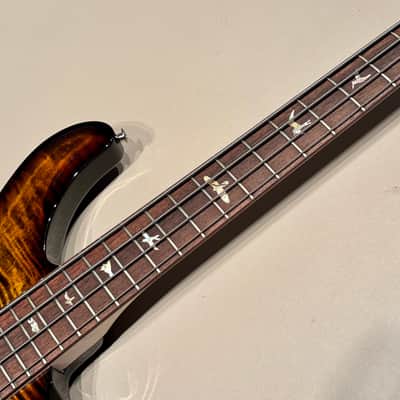 PRS GRAINGER 2024 - NITRO image 9