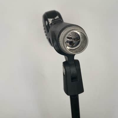 Sennheiser MD 4 EARLY 1950 Bild 8