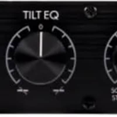 ART SOLO MPA Multi-Voice Tube Preamp image 2