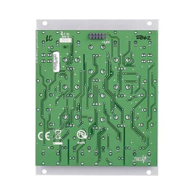 Make Noise MATHS (Black) image 2
