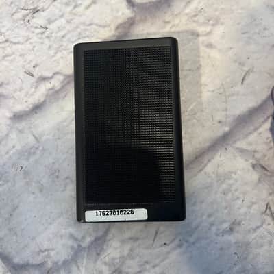 Nady DKW-1 VHF Wireless System w/ Power Supply image 3