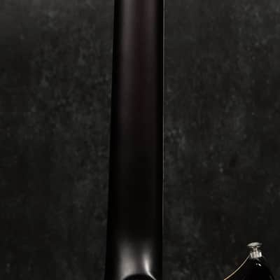 YAMAHA RSS20 SSB (Sunset Burst) [IJM083060] (08/03) image 9