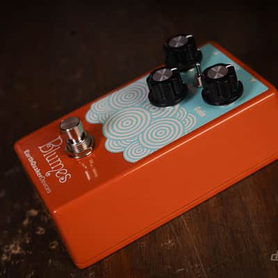 Earthquaker Devices Blumes Custom 2026 image 3