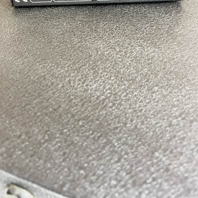 Grace Design Model 101 Single Channel Mic Preamp 2000's - Silver image 4