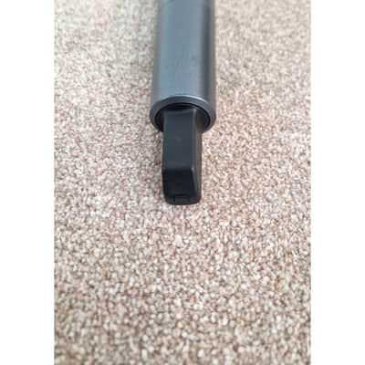 Sennheiser EM-XSW 2 - Microphone System - Good image 14