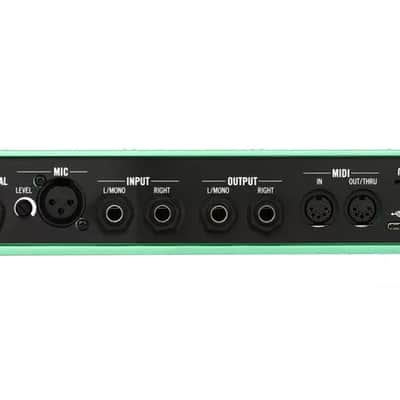 Line6 Dl4 Mkii image 2