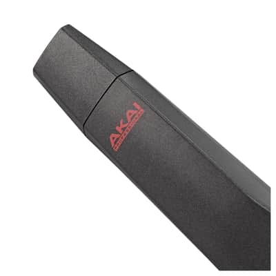 Akai EWI5000 EXDEMO imagen 7