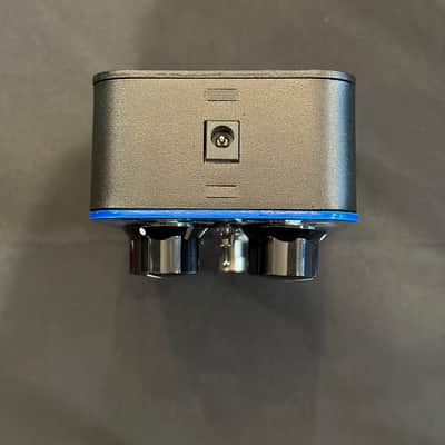 J. Rockett Blue Note image 2