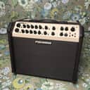 Fishman Loudbox Artist Acoustic Amp