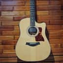 Taylor 510ce (1999)