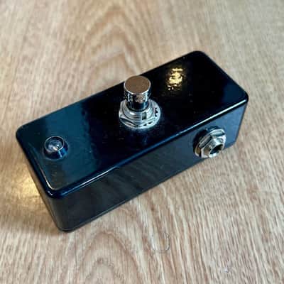 Immagine Strymon El Capistan V1 2010 - 2022 - Grey - 7