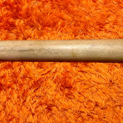 ESP "Holy Grail" Guitar Neck 1985 banana image 4