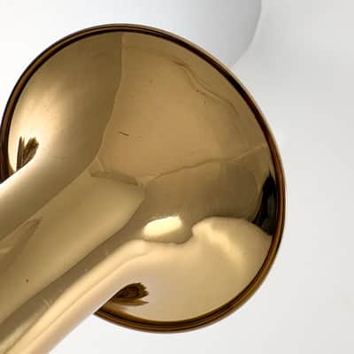 Selmer Paris Chorus 80J B♭Trumpet image 6