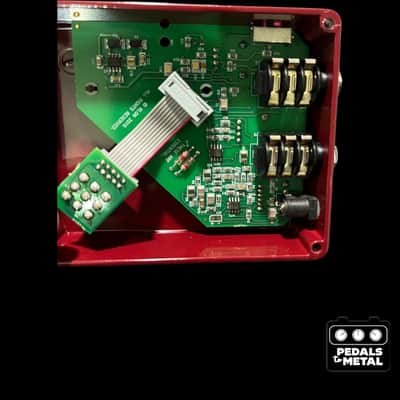 Klon KTR - X6235 image 2