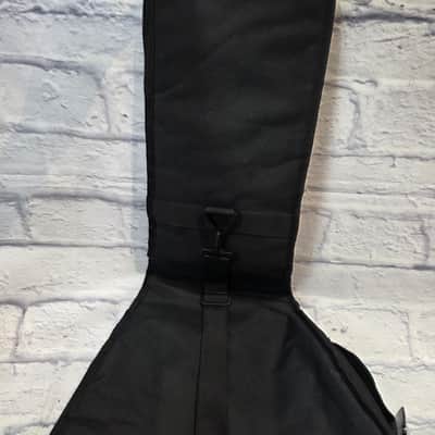 Kaces Soft Flying V Case image 3