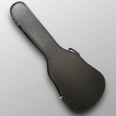 Custom Guitar Case Bluetooth Speaker – 30W amplifier with Audio Exciter image 4