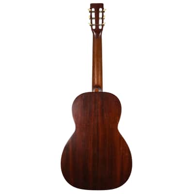 Martin 1968 00-16C image 5
