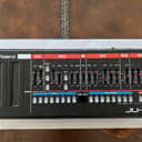 Roland JU-06 Boutique Synth (With Box)