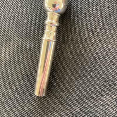 Mount Vernon 7c Trumpet Mouthpiece / pre-owned image 2