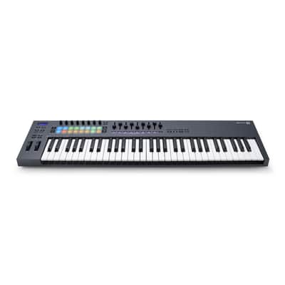 Novation FLkey 61 - Midi Keyboard image 4