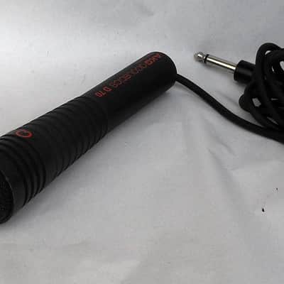 AKG ACOUSTICS D70 Microphone - Made in Austria image 3