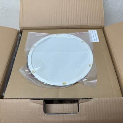 (NEW) Polk Audio Vanishing Series 70-RT 3-Way In-Ceiling Speaker (AW1170) image 3
