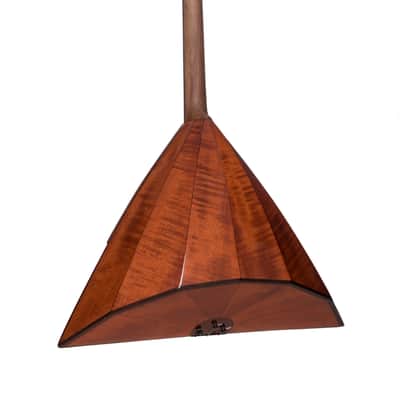 Balalaika Prima Master / Doff BPM image 3