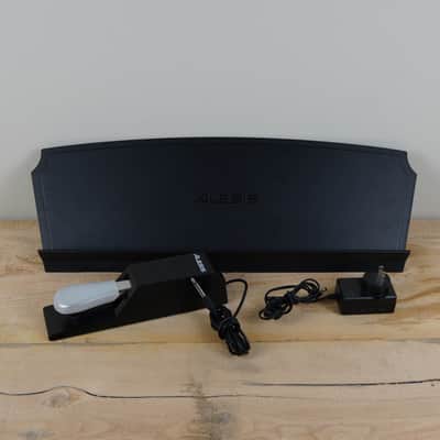 Alesis Prestige Artist image 2