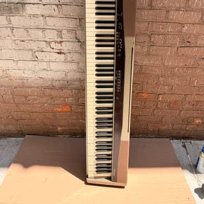 Casio Privia PX-100 88-Key Full Size Digital Piano