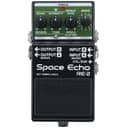 Boss RE-2 Space Echo
