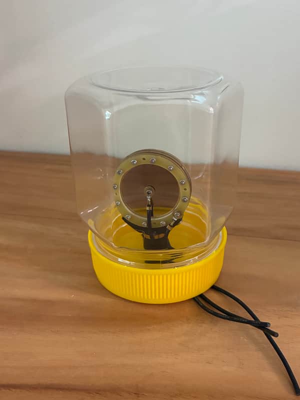 BeesNeez Microphones K47 Capsule 2026 image 1