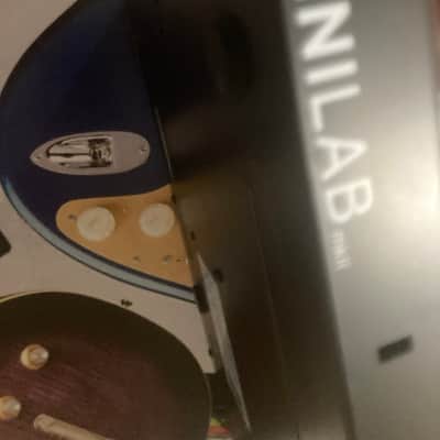 Arturia Minilab MK II Black Edition image 5