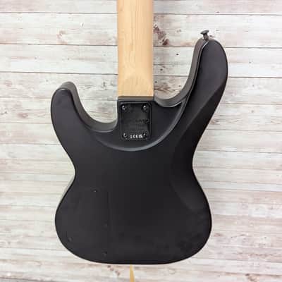 Used Jackson JS Series JS2 Concert Bass image 13
