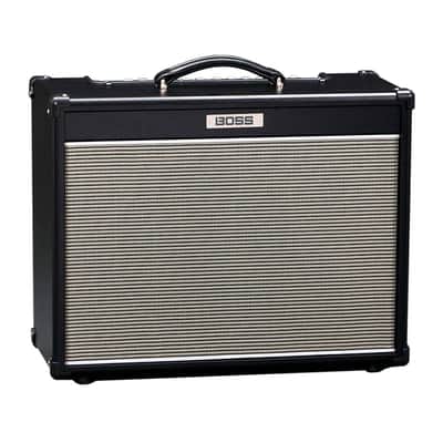 Nextone Artist Boss image 6