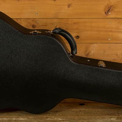 Gibson Murphy Lab 1942 Banner Southern Jumbo | Vintage Sunburst - Light Aged *Used* image 10
