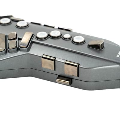 Pre-Owned Roland Aerophone GO Digital Wind Instrument | Used image 7