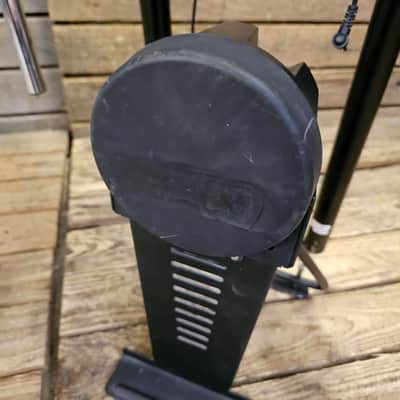 Roland TD4KV Electronic Drum Kit USED! RKRR010526 image 5